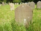 image of grave number 191850